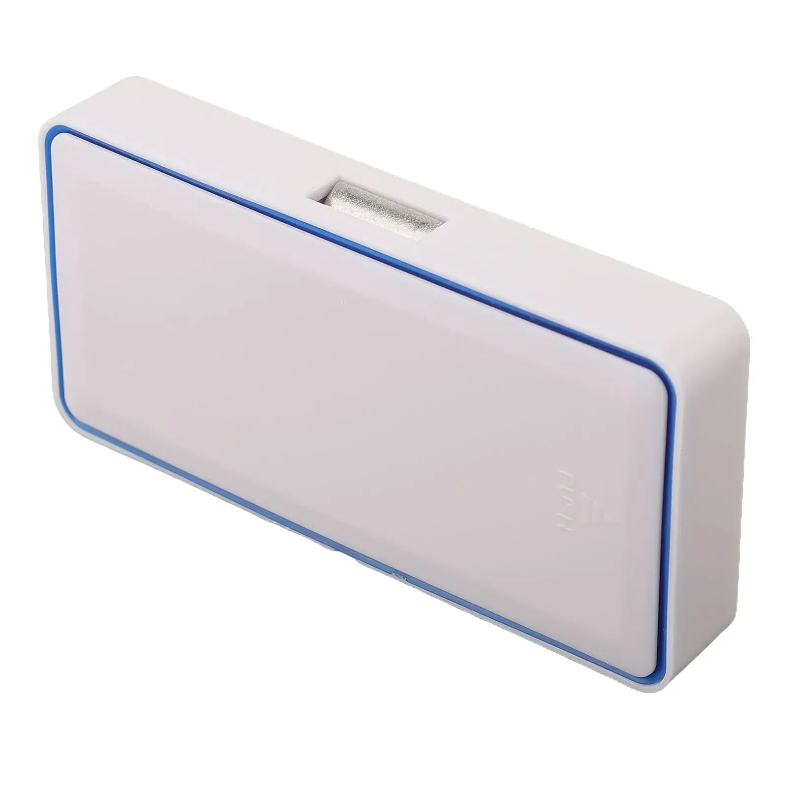 Invisible Drawer Lock Drawer Lock Cabinet Lock Advanced CPU Electronic Card Swipe Invisible Drawer Lock Smart Lock Oasis Select