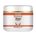 Hyaluronic Acid Jojoba Honey Breast Firming Cream | 60g