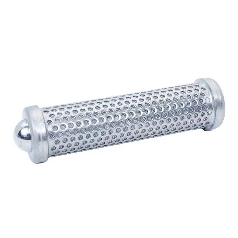 LIKE WISH Pump Manifold Filter For Titan 930-007 Manifold Filter For Titan Airless Sprayers Pump Manifold Filter Oasis Select Default Title