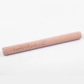 Rolling Pin With Graduations, Pizza Rolling Pin, Wooden Rolling Pin For Home Use, Baking Tool, Kitchen Utensils Oasis Select B