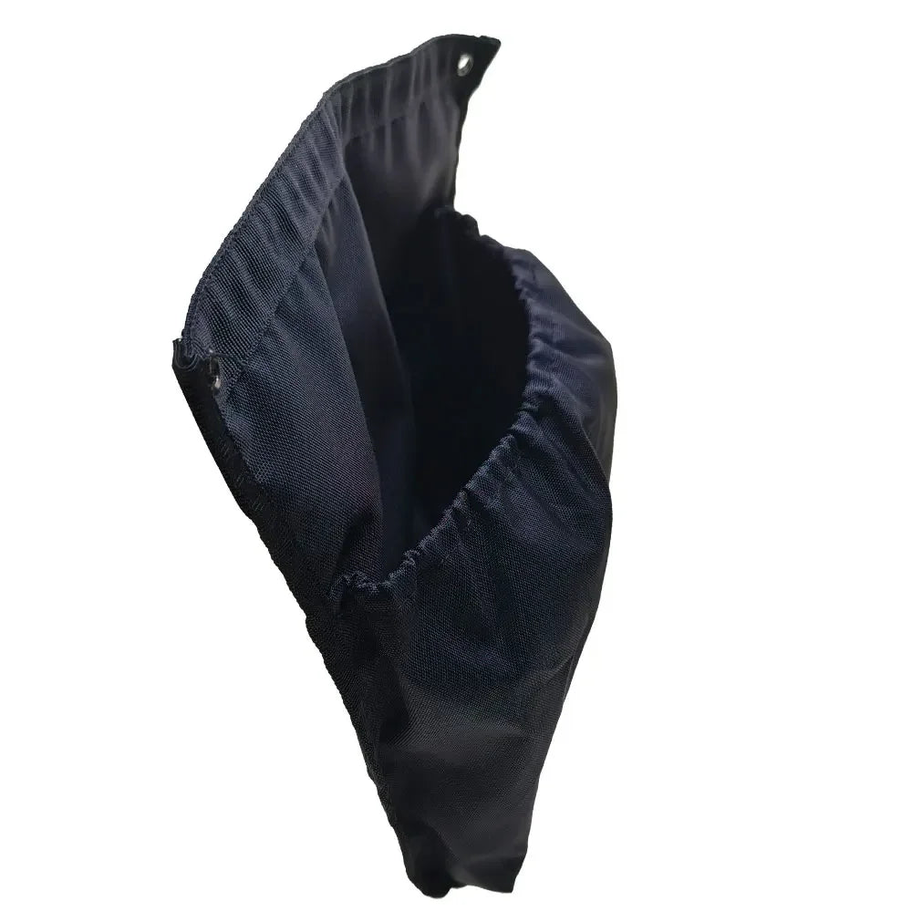 Sailboat Sheet Bags Marine Boat Shore Lines Storage Bag Rope Organizer Oasis Select