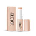 EELHOE Retinol Care Stick – Moisturizing, Firming & Softening