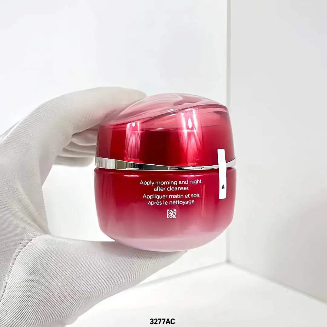 ESSENTIAL ENERGY Hydrating Cream 50ML perfume pcalizm001 Oasis Select