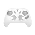 Silicone Case for Flydigi Vader 5Pro + 4 Thumbstick Caps