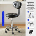 Makeup Stool Writing Study Chair Laboratory Pulley Office Chair Computer Chair Lifting Desk Chair Oasis Select 16