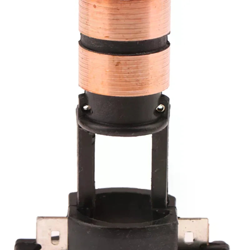 Generator Slip Rings Collecting Ring For VW Gol Benz BMW Audi Fiat Alternator Collector Device Copper Head (7*16*52mm) Oasis Select Default Title