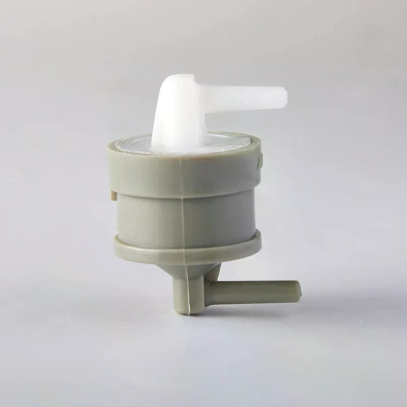 1Pcs Gas Filter 90917-11036 For Toyota Hilux Hiace Land Coaster Hfn KZN KUN HDJ VDJ Vacuum Oil Separator Filter Oasis Select