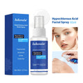 Hypochlorous Acid Facial Spray – Calming Skin Mist 65ml