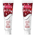 20% Hydroxyapatite Toothpaste – Deep Clean & Whitening Mint Whitening Toothpaste Oasis Select RED