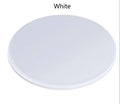 SHINEKNOT IP54 LED Emergency Ceiling Light 12W–48W | 90 Min