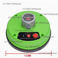Suction Cup Replacement Base for Mini Bench Drill – 32mm ID