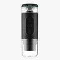 Portable 20-Bar Espresso Machine 7500mAh Wireless | Travel & Home