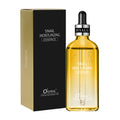 OCHEAL Snail Mucin & Hyaluronic Acid Serum | Face Hydration