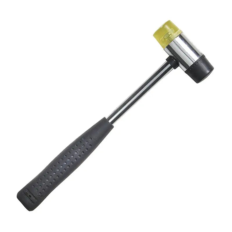 LIKE WISH Wood Laminate Flooring Installation Tool Floor Fitting Kit With 20Pcs Spacers Flooring Tool Set Oasis Select