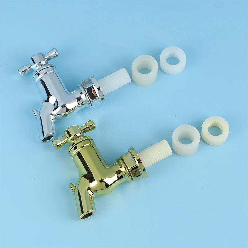Generic Drink Dispenser Food-grade Kitchen Accessories Quick-release Faucets Water Tank Wine Drink Dispenser Tap Oasis Select