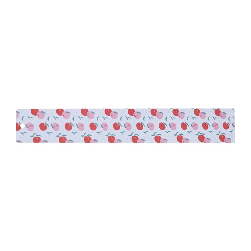 Reusable Sink Absorbent Sticker Washable Splash Guard Expanding Absorbent Cotton Cuttable DIY Countertop Protector Oasis Select B