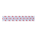 Reusable Sink Absorbent Sticker Washable Splash Guard Expanding Absorbent Cotton Cuttable DIY Countertop Protector Oasis Select B