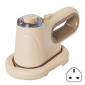Portable Mini Garment Steamer – 50ml, 30s Fast Heat