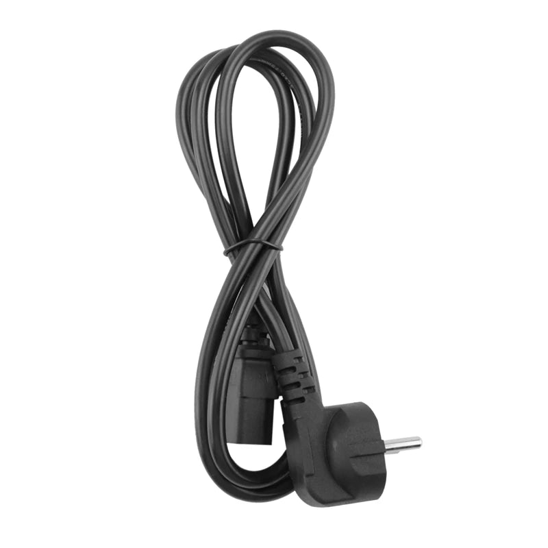 8858 Hot Air Heater LED Digital Hair Dryer For Soldering 600W Heat Heater Welding Repair Tools Oasis Select