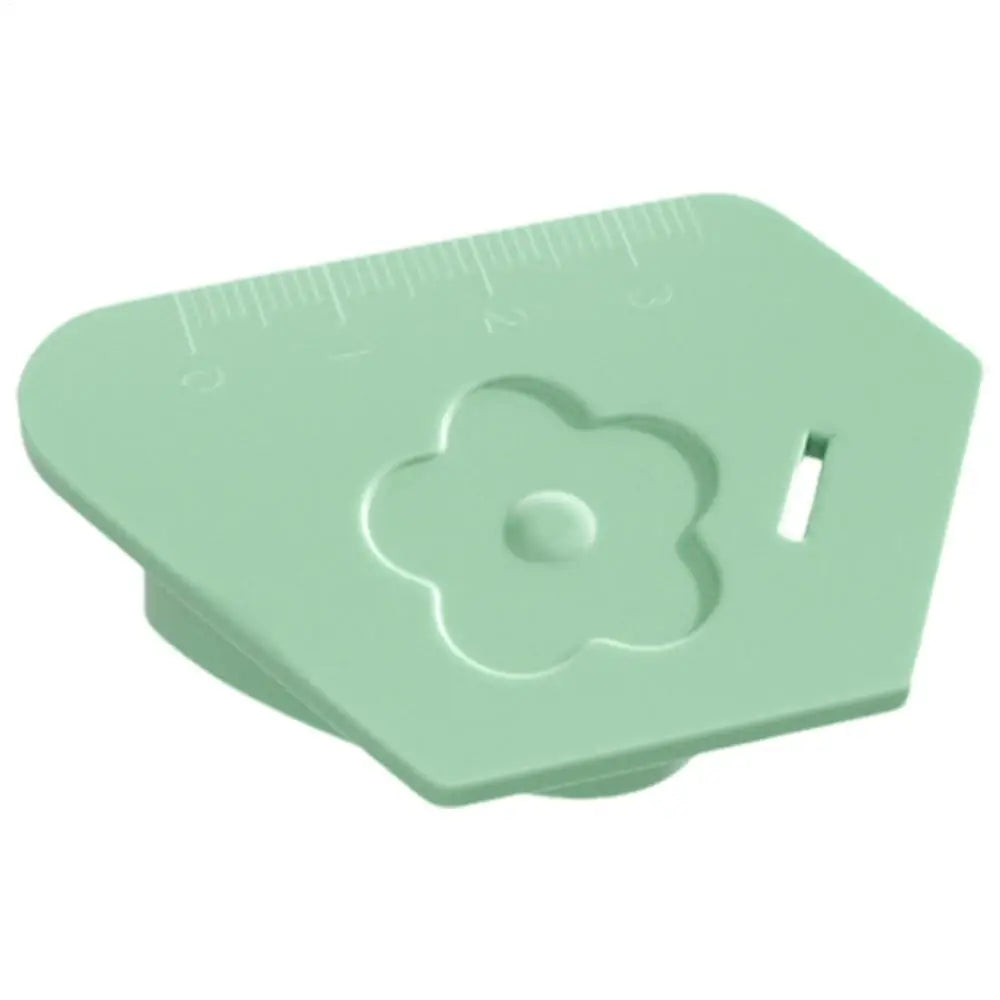 Magnetic Seam Guide For Sewing Machine Sewing Machine Seam Guide Sewing Supplies Sewing Accessories Sewing Guide For Pasting Oasis Select Green