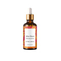 Post-Hair Removal Serum – Cleanse, Moisturize & Smooth Skin