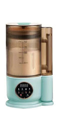 URGGU Smart Soy Milk Maker 1.5L – Electric Wall Blender