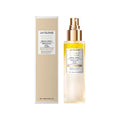 Brightening Hydrating Face Spray – Daily Moisture & Skin Glow Facial Hydrating Mist Oasis Select 100ml boxed