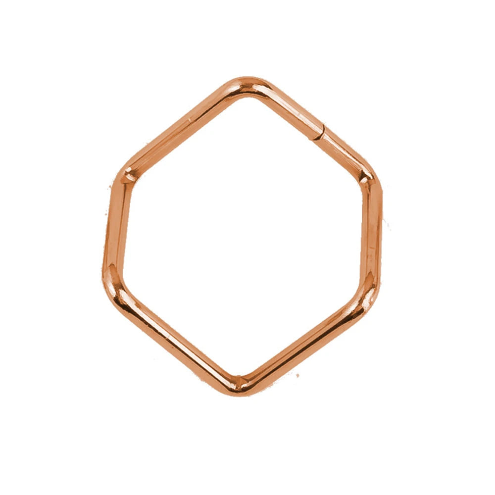 Metal Crystal Ball Stand Display Holder – Gold Silver Rose Gold