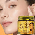 YUITIKUE Bee Venom Brightening Cream – Anti-Aging 60g