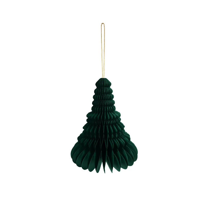 Christmas Ball Ornaments Pendant Ambiance Decorate Shopping Christmas Decoration Oasis Select D