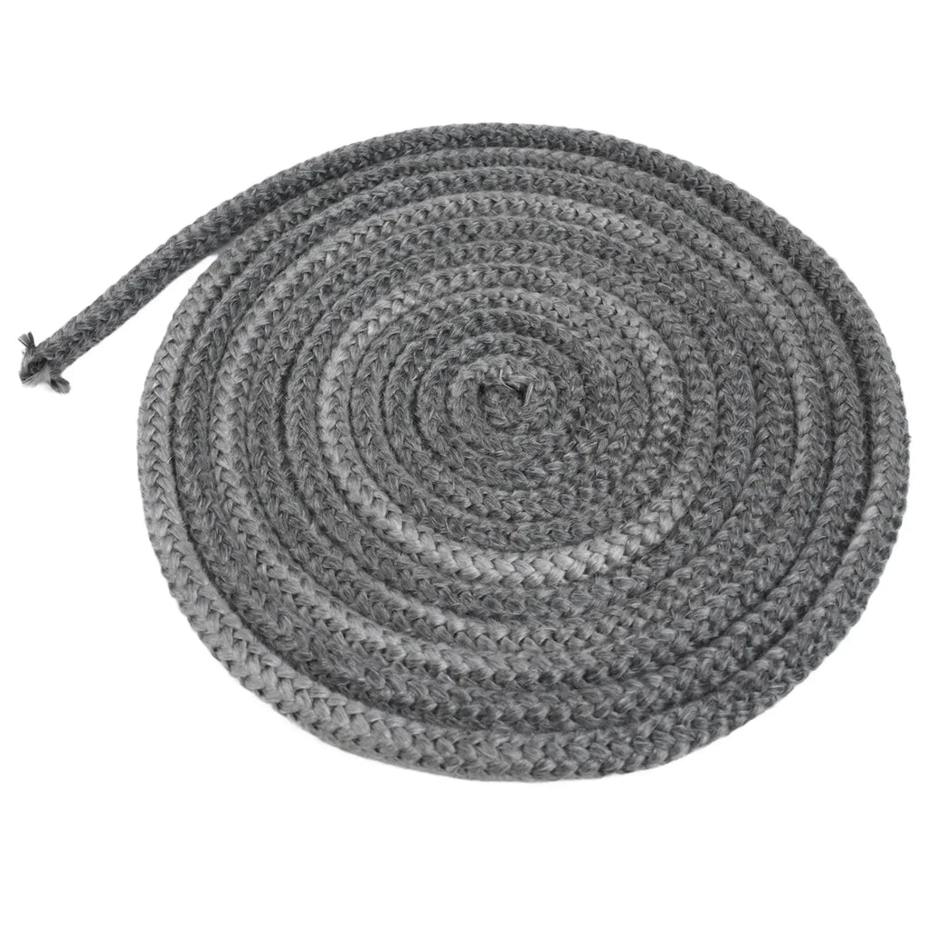 Fireplaces Chimneys For Boiler And Wood Burning Stove Doors Seal Fiberglass Rope Fiberglass Sealing Performance Oasis Select