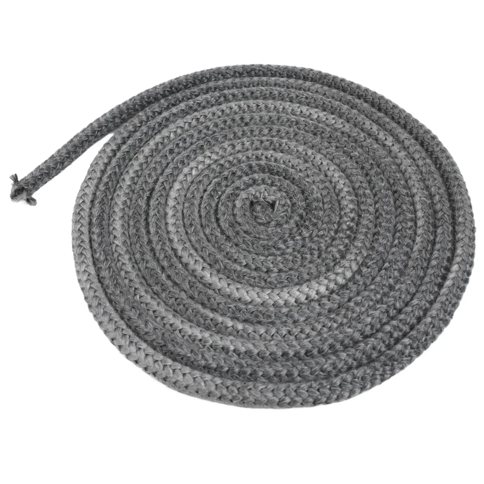 Fireplaces Chimneys For Boiler And Wood Burning Stove Doors Seal Fiberglass Rope Fiberglass Sealing Performance Oasis Select