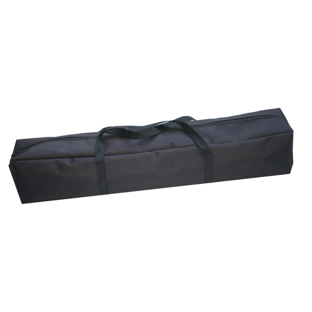 Outdoor Storage Bag for Folding Chairs and Camping Gear Waterproof 600D Oxford Fabric Multiple Sizes Available Oasis Select 130x20x20cm