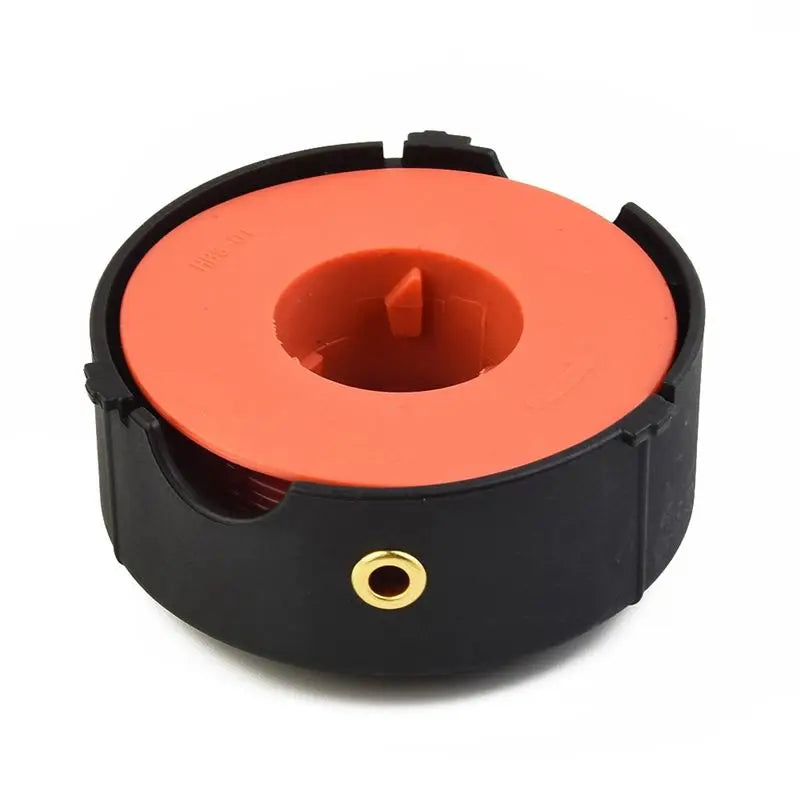 LIKE WISH 4 Pieces Of Lawn Mower Parts For Mowing Line And Mowing Head Are Suitable For F016800175&F016L71088 Spools Oasis Select