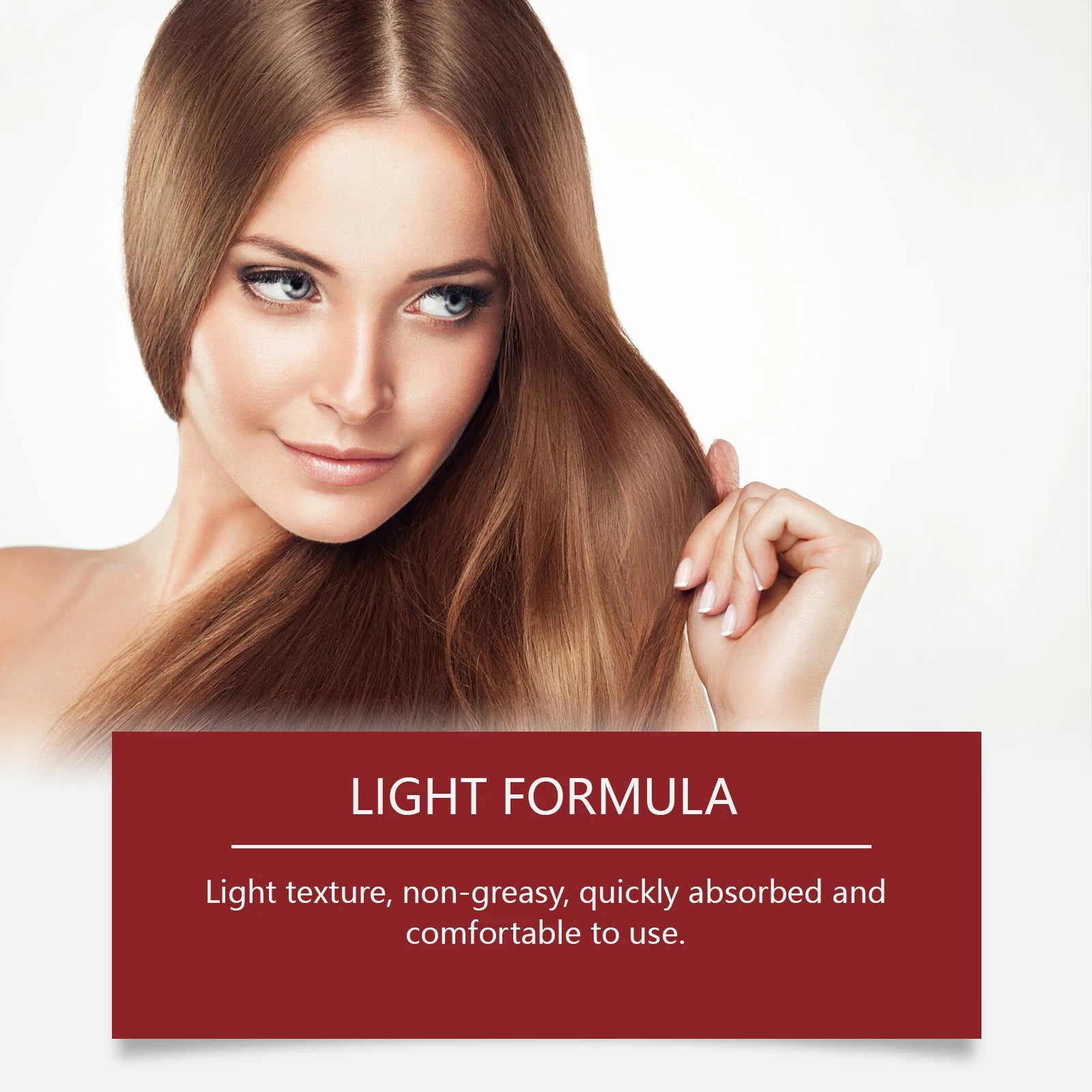 HOEGOA Batana Oil Hair Mask – Repair, Nourish & Smooth Hair Batana Oil Hair Mask Oasis Select