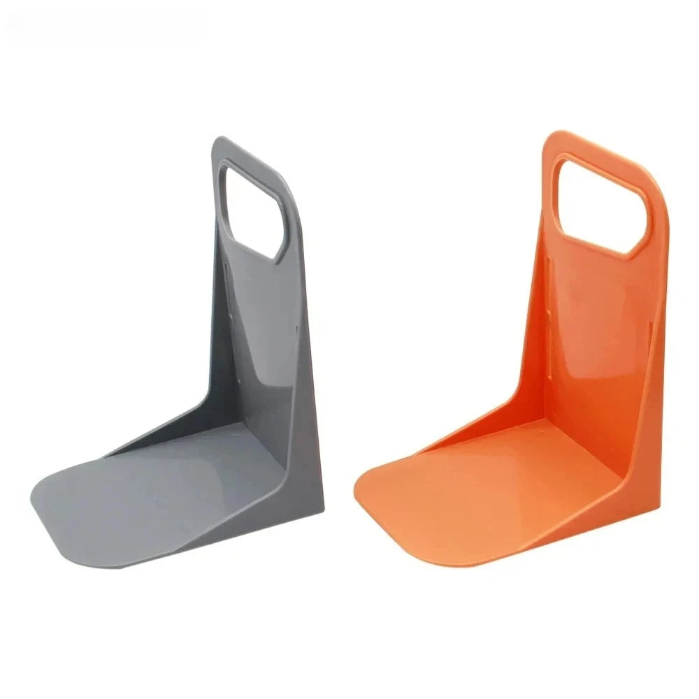 Multifunctional Car Back 2/1pcs Auto Trunk Organizer Rack Luggage Box Stand Shake-proof Fence Storage Holder Tools Oasis Select