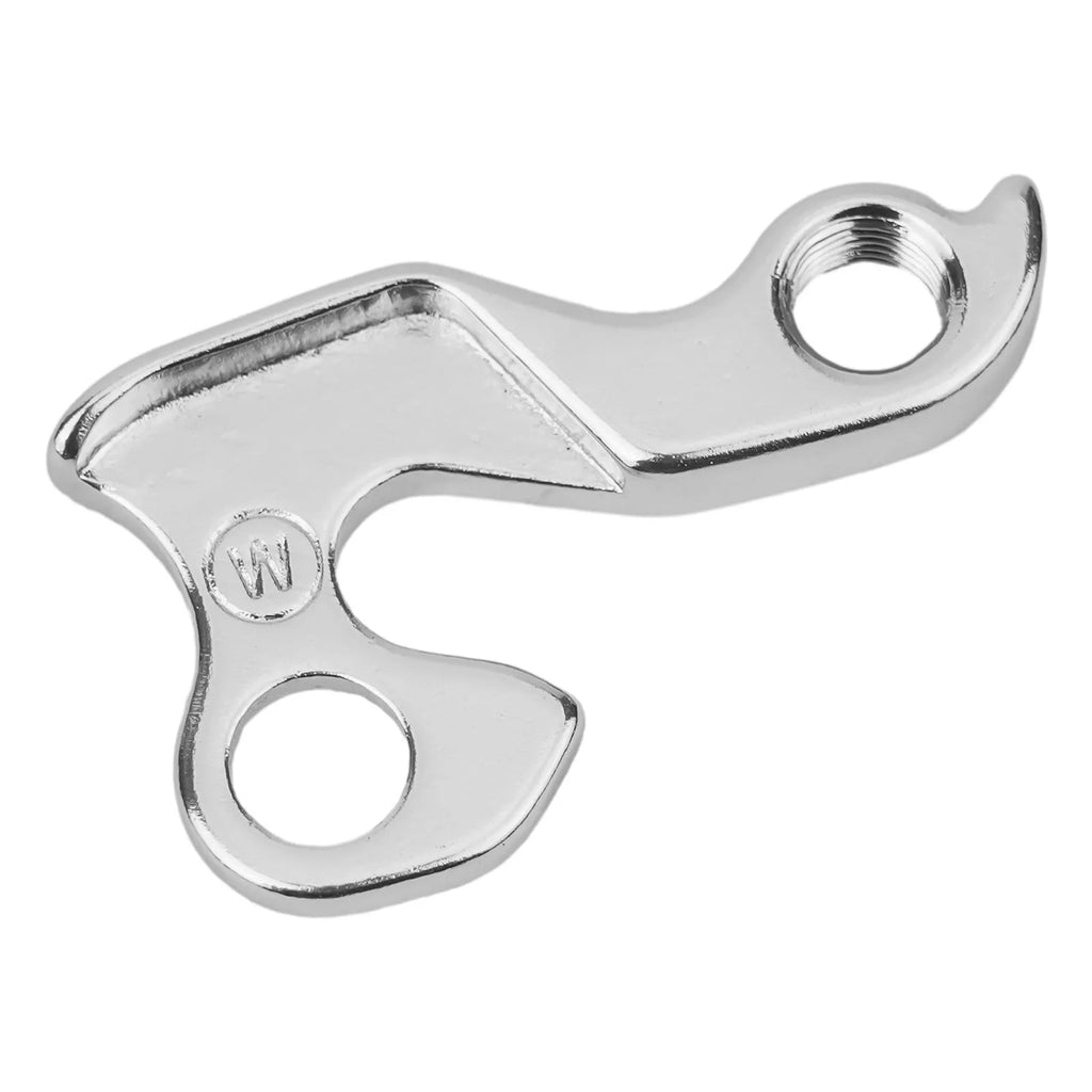 Bicycle Components Derailleur Hanger Rear Claw Hook Bike Gear Rear Derailleur Replacement Accessories Replaces Parts Oasis Select