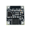 18V20V21V Lithium Battery Protection Board 15V Protection Voltage Over Discharge Protection Low Voltage Protection Under Voltage Oasis Select A