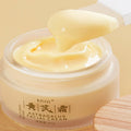 Astragalus Brightening Spot-Fading Face Cream 60g