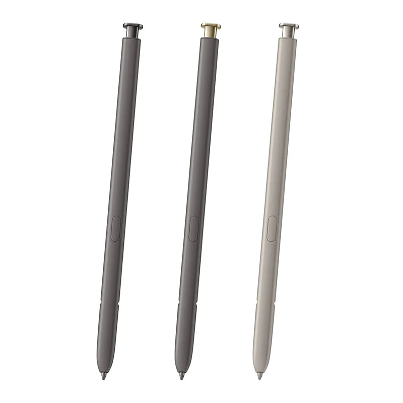Ultra Stylus Pen For Galaxy S24 Ultra SM-S928B SM-S928U S928W S Pen Stylus Touch Screen Pen SPen Without Bluetooth Oasis Select