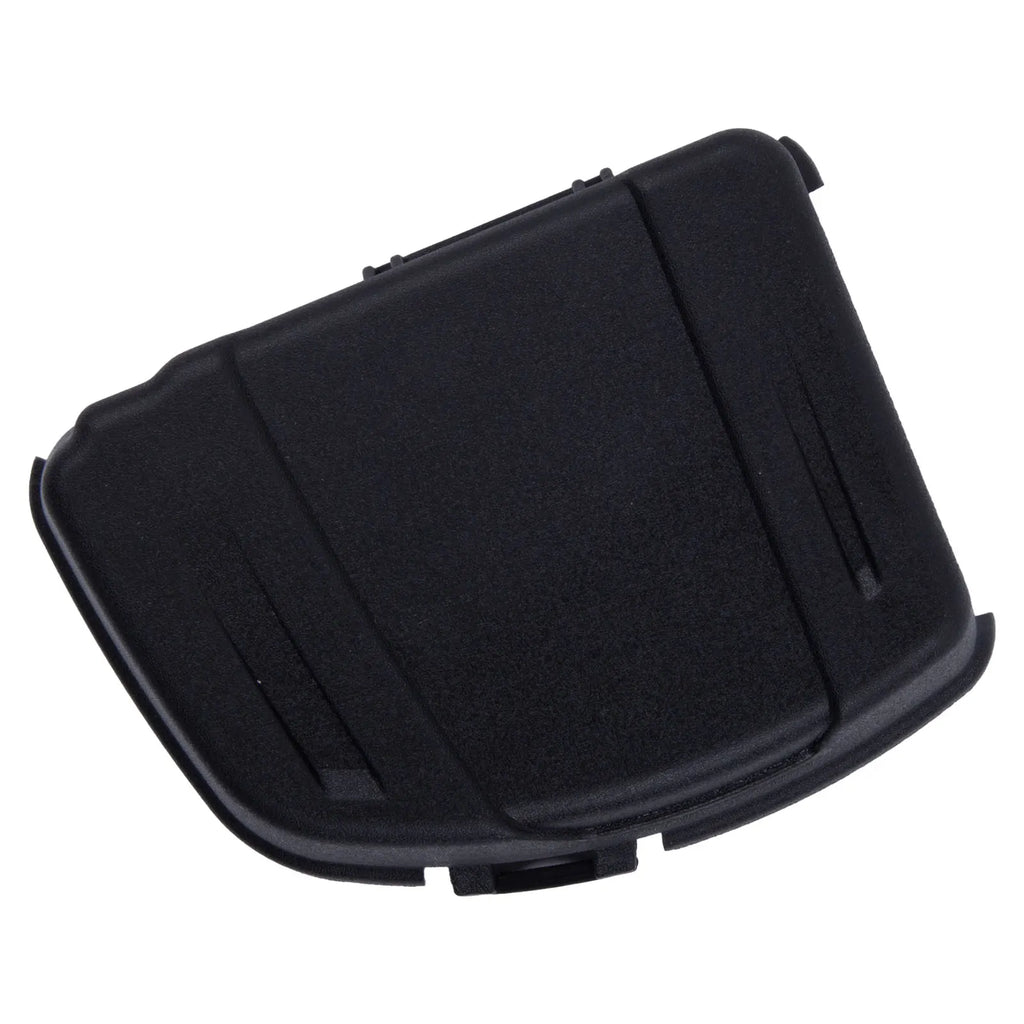 Air Filter Cover For 650EXI 675EXI 675IS SERIES Lawn Mower 594575 Motors Garden Power Tool Accessories Oasis Select Black