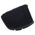 Air Filter Cover For 650EXI 675EXI 675IS SERIES Lawn Mower 594575 Motors Garden Power Tool Accessories Oasis Select Black
