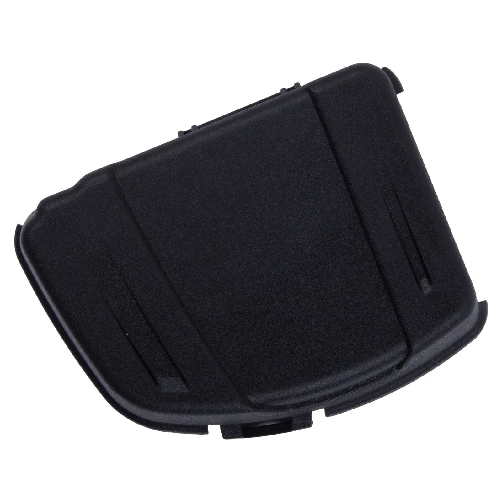 Air Filter Cover For 650EXI 675EXI 675IS SERIES Lawn Mower 594575 Motors Garden Power Tool Accessories Oasis Select Black