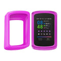 Silicone Case for GEOID CC700 / CC700Pro Bike GPS Computer