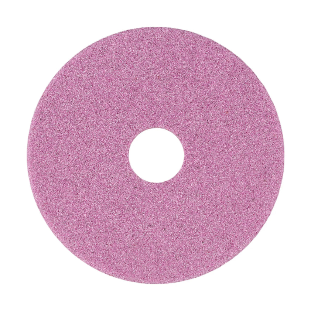 105/145mm Grinding Wheel Disc For Chainsaw Sharpener Grinder 3/8lp&325 Chain Electric Chain Grinder Cutting And Polishing Oasis Select