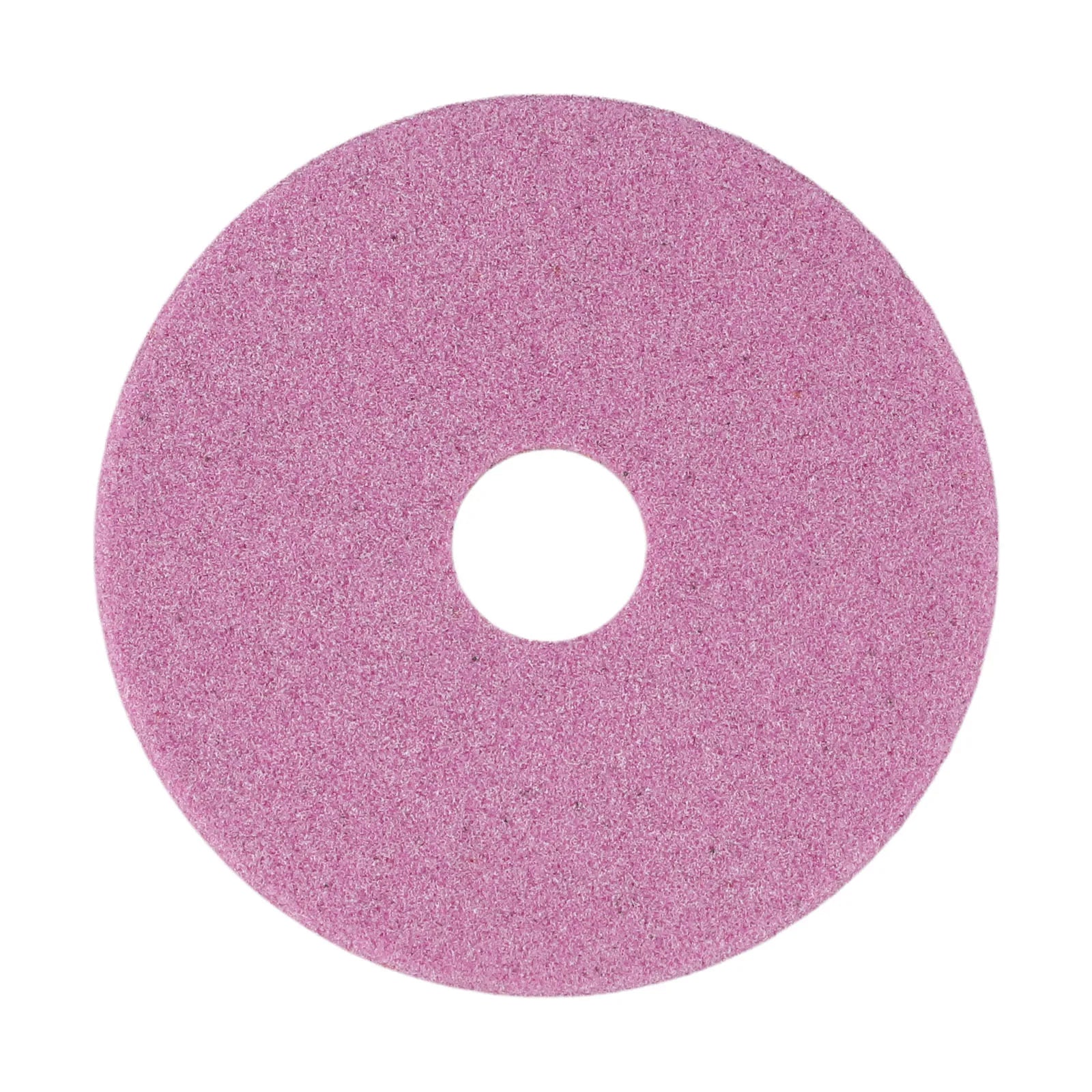 105/145mm Grinding Wheel Disc For Chainsaw Sharpener Grinder 3/8lp&325 Chain Electric Chain Grinder Cutting And Polishing Oasis Select