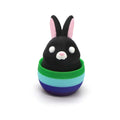 3D Printed Easter Egg Ornament – DIY Craft & Party Favor