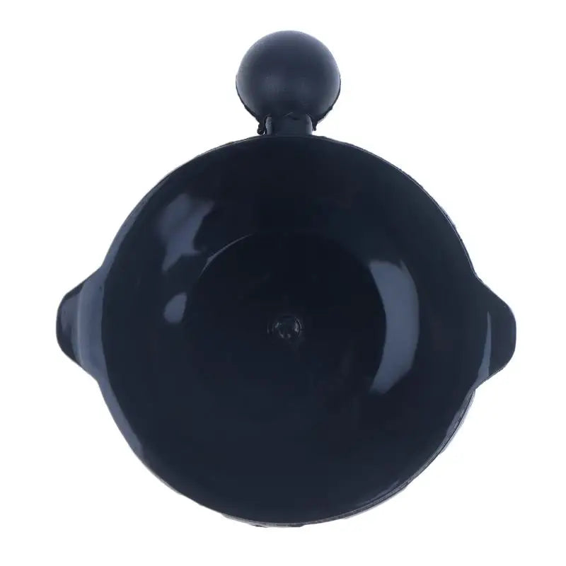 Auto Accessory Car Mount With Suction Cup for Tomtom Start 20, 60, VIA 110, 120, 1500, and Go LIVE 800 825 Oasis Select