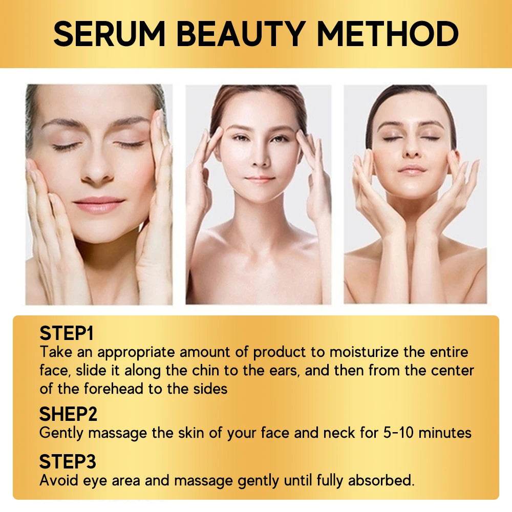 Collagen Advanced Retinol cream, rich in aloe vera leaf and shea butter, easy to absorb, delicate and moisturizing Oasis Select