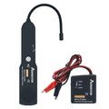 EM415PRO Automotive Short & Open Circuit Finder | Wire Tracer Circuit Tester Tool Oasis Select Circuit Test grey